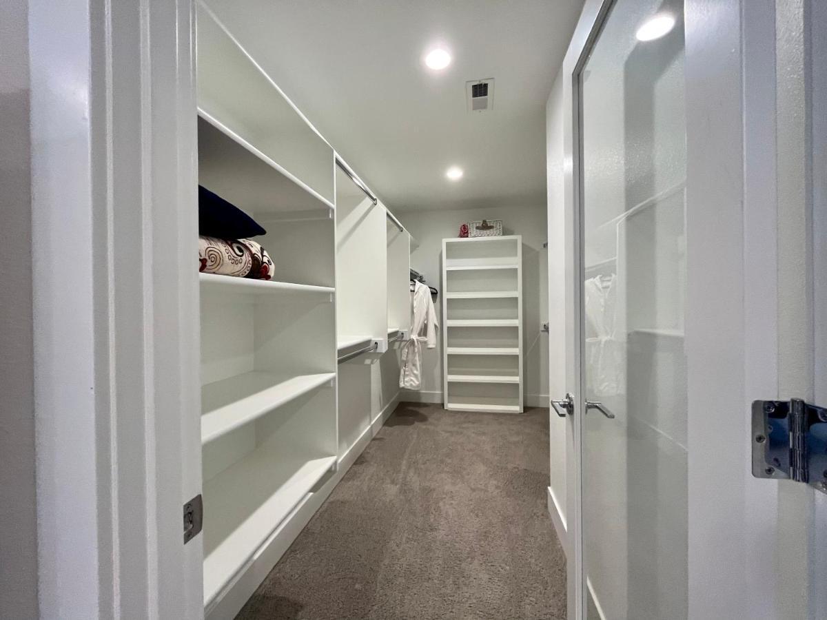 Amorcito De Jenny - Shared House Portland Exterior foto
